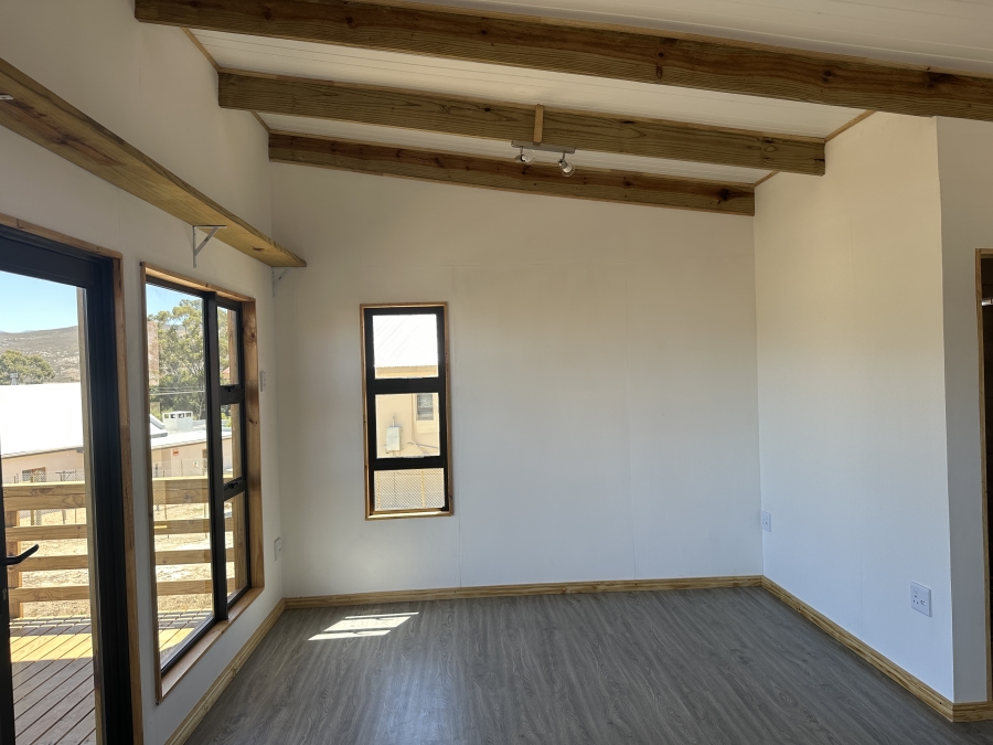 1 Bedroom Property for Sale in Barrydale Western Cape